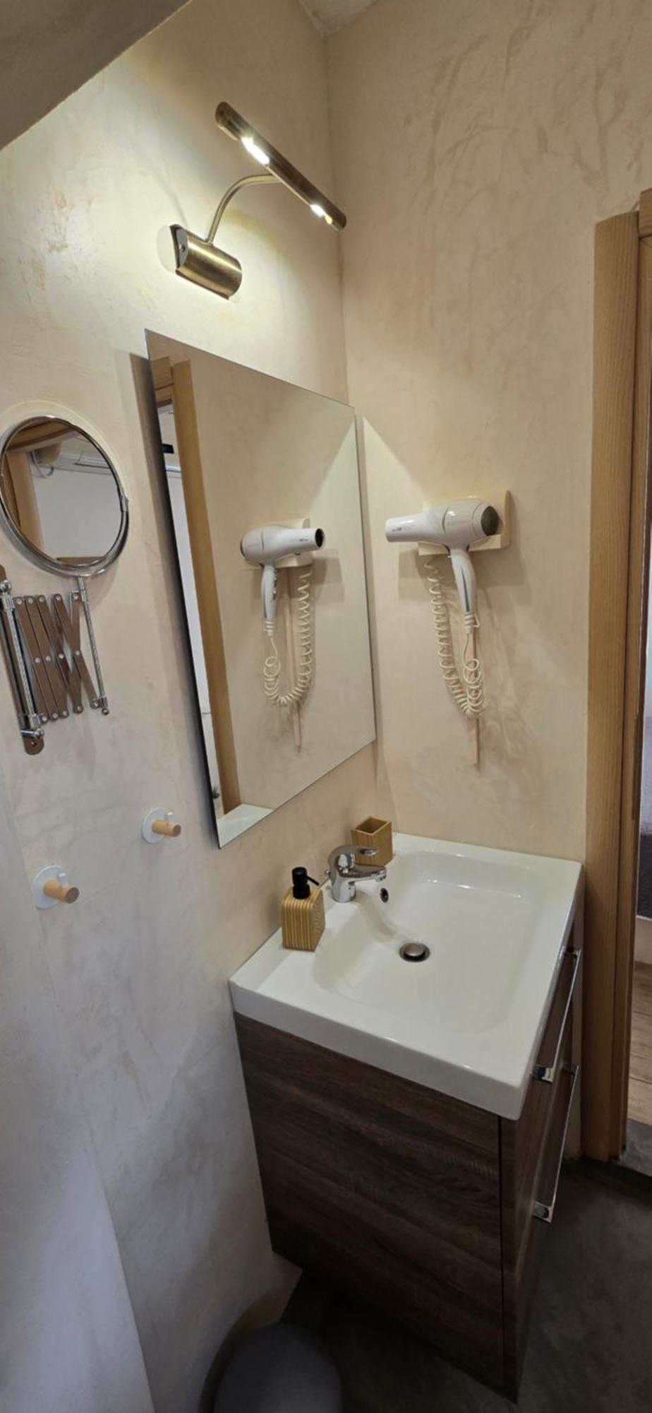 Sunrise Apartments Livadia  Екстер'єр фото